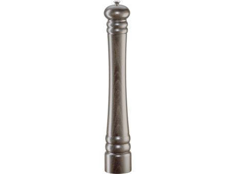 Zassenhaus Pfeffermühle Berlin 50cm dunkel gebeizt