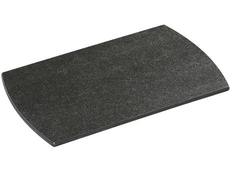 Zassenhaus Frühstücksbrett 26cm