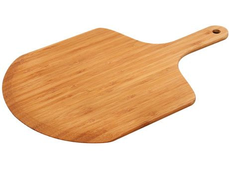 Zassenhaus Pizzaschieber 45cm