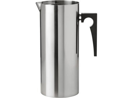 Stelton Arne Jacobsen Kanne mit Eislippe 2L