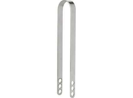 Stelton Arne Jacobsen Eiszange
