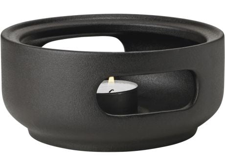 Stelton Theo Stövchen