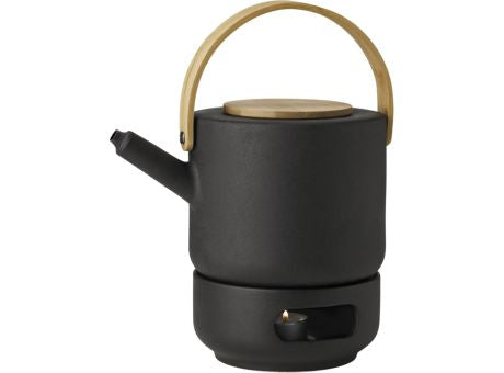 Stelton Theo Stövchen