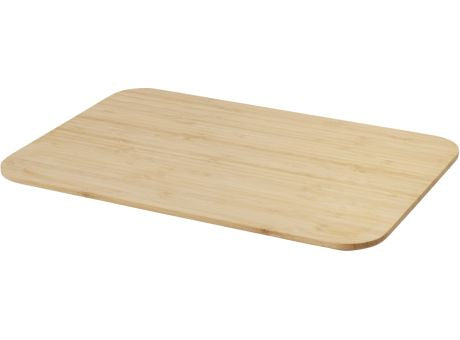 Stelton Theo Serviertablett Bambus