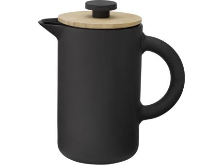 Stelton Theo Pressfilterkanne 0,8L