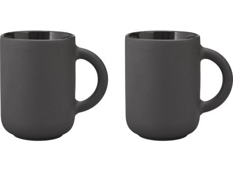 Stelton Theo Becher 35cl 2er Set