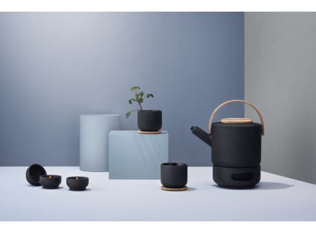 Stelton Theo Becher 35cl 2er Set