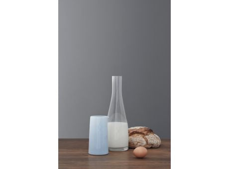 Stelton Emma Milchkännchen thermo 0,3L blue