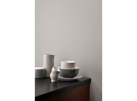 Stelton Emma Becher gross 2er Set blue