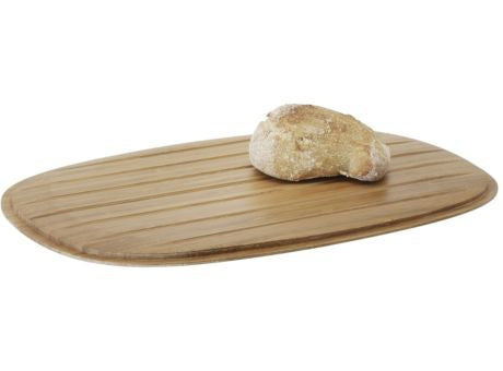 RIG-TIG BOX-IT Brotkasten grey