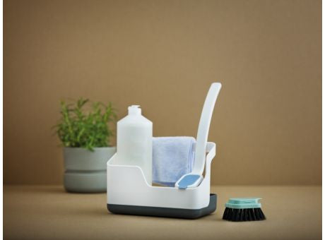 RIG-TIG SINK-CADDY Spülaufbewahrungsbox