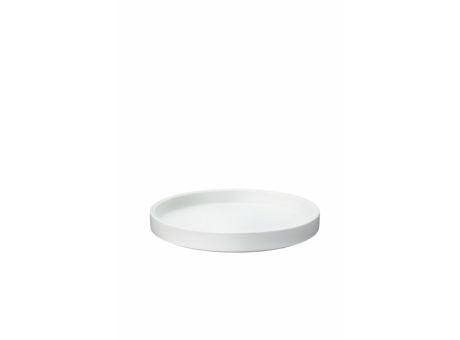 RIG-TIG SPICE-IT Tablett
