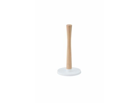 RIG-TIG ROLL-IT Küchenrollenhalter 30cm white