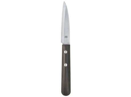 RIG-TIG EASY Schälmesser