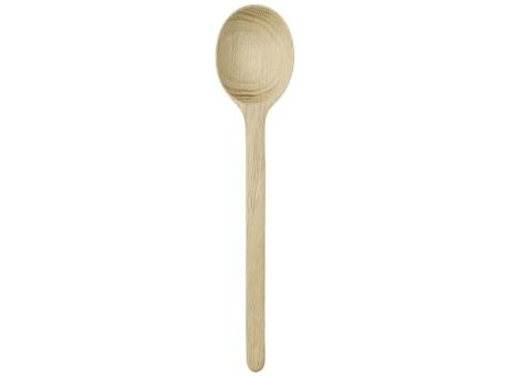 RIG-TIG EASY Ratatouille Holzlöffel