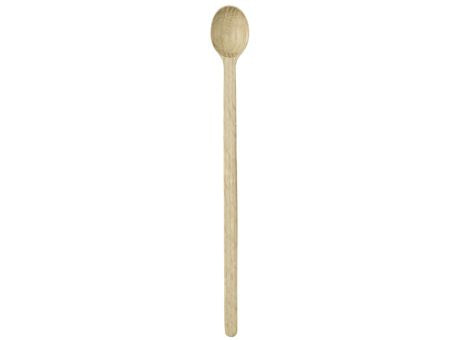 RIG-TIG EASY Sirup Holzlöffel