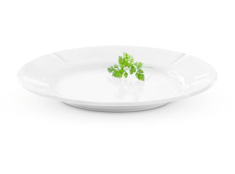 Rosendahl Grand Cru Teller 19cm