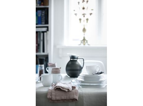 Rosendahl Grand Cru Soft Kaffeetasse mit Untertasse 28cl
