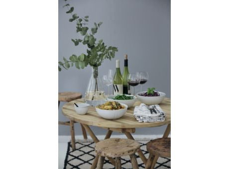 Rosendahl Grand Cru Soft Zuckerdose mit Deckel
