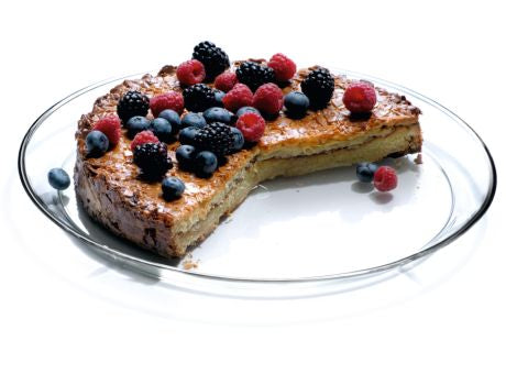 Rosendahl Grand Cru Servierschale 32cm
