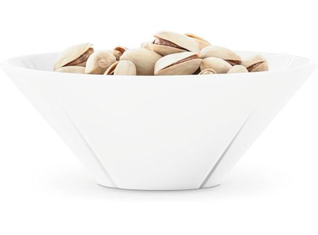 Rosendahl Grand Cru Schale 13cm