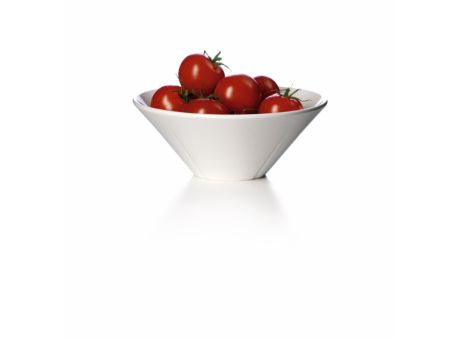 Rosendahl Grand Cru Schale 17cm