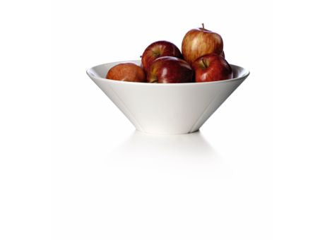Rosendahl Grand Cru Schale 26cm