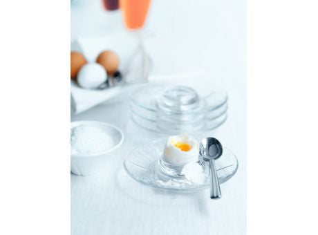 Rosendahl Grand Cru Eierbecher 2 Stück Glas