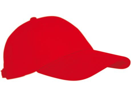 Canvas-Cap