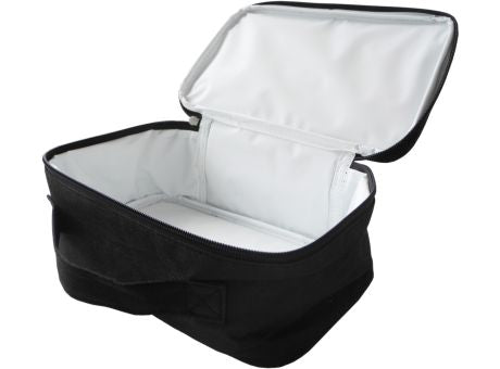 Kühlbox "Ice"