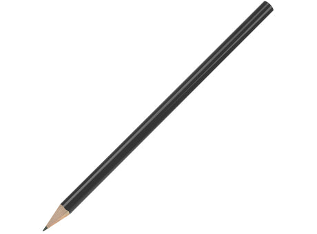 Bleistift, lackierter Bleistift