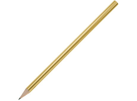 Bleistift, lackierter Bleistift