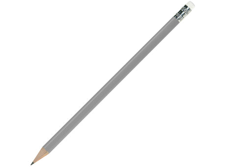 Bleistift, Bleistift mit Radierer
