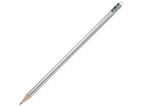 Bleistift, Bleistift mit Radierer