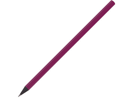Bleistift, schwarzer Bleistift