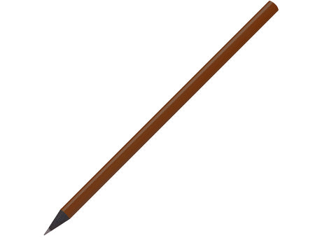 Bleistift, schwarzer Bleistift