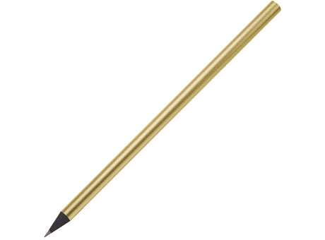 Bleistift, schwarzer Bleistift
