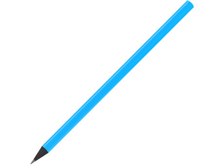 Bleistift, schwarzer Bleistift