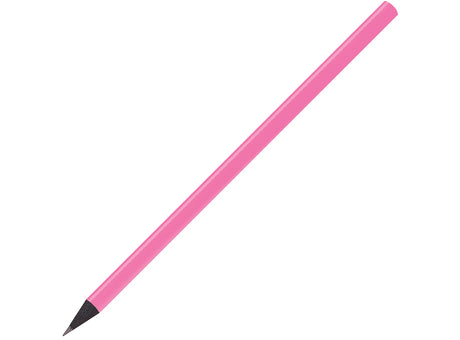 Bleistift, schwarzer Bleistift
