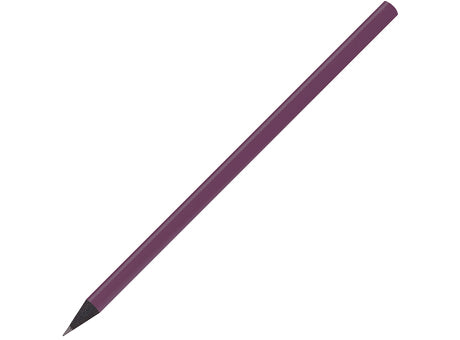 Bleistift, schwarzer Bleistift