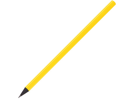 Bleistift, schwarzer Bleistift