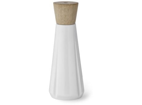 Rosendahl Grand Cru Salzmühle Porzellan