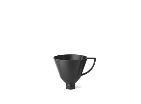 Rosendahl Kaffee-Filter 13,5cm
