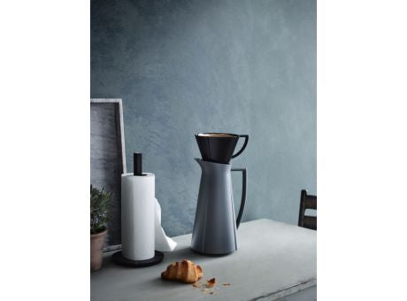 Rosendahl Grand Cru Küchenrollenhalter