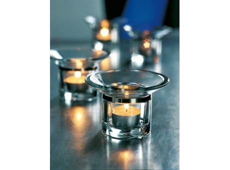 Rosendahl Grand Cru Teelichter 2er Set