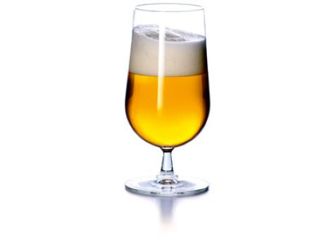Rosendahl Grand Cru Bierglas 2er Set 50cl