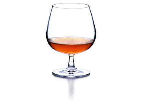 Rosendahl Grand Cru Cognacglas 2er Set 40cl