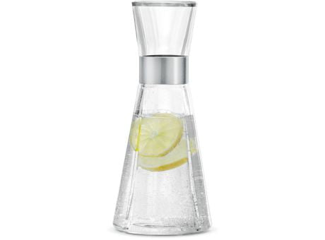 Rosendahl Grand Cru Wasserkaraffe 0,9L