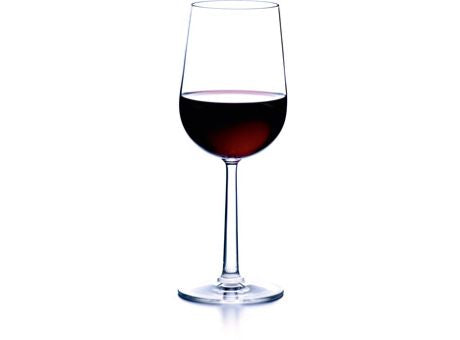 Rosendahl Grand Cru Weinglas Bordeaux 2er Set 45cl