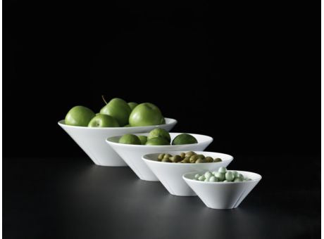 Rosendahl Grand Cru Schale 21cm